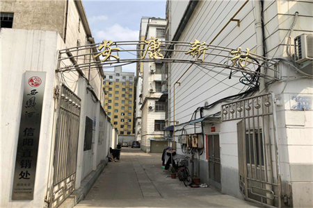 急售阳光花园3室2厅精装带全套家具家电拎包入住