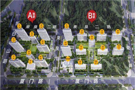 柳树湾小区3楼中装带车储2室2厅1卫78㎡55万