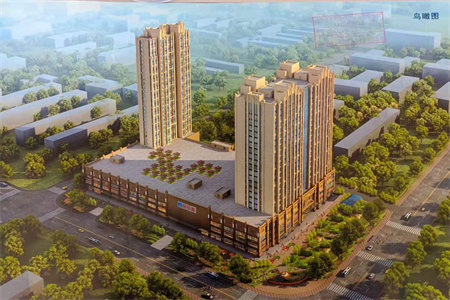 密州金都小区，双实验学区房，套三好楼层，带附房