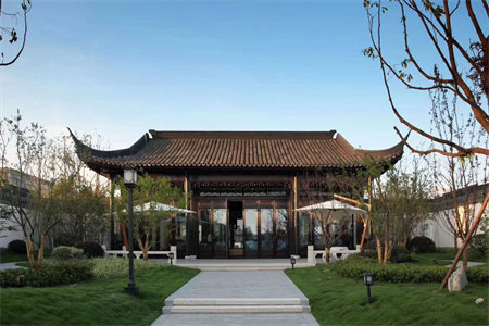 城东百盛花苑2室2厅1卫59.8万95m2出售