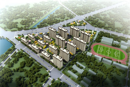 明湖中学北邻杭州花园黄金楼层送储藏室可分期