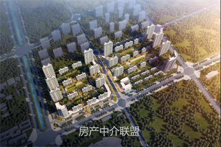 四实小学校附近名仕佳苑中装2室2厅1卫证满五年停车方便急售