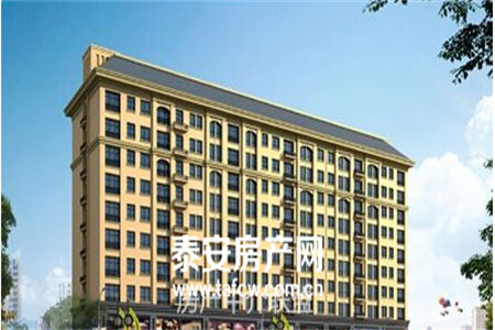 密州华都富林北区3室2厅1卫75万108m2出售