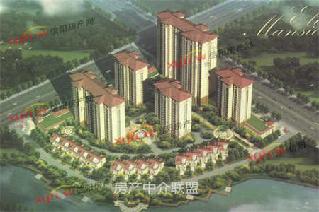 龙都新苑131平/车库28.4套三4楼83万3室2厅2卫