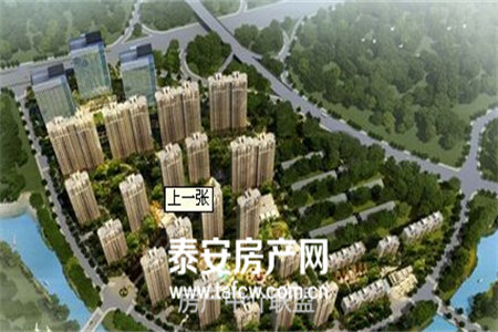 得利源小区2室1厅1卫81.3㎡
