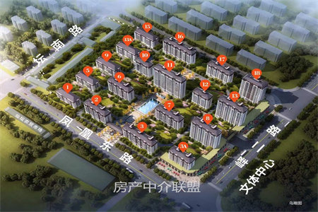 金信花园紧邻三实小精装修送储藏室和家具家电出售